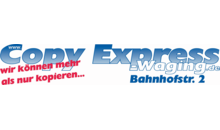 Kundenlogo von Zimmermann