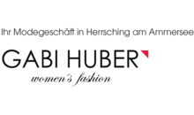 Kundenlogo von Gabi's Women's fashion