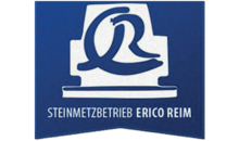 Kundenlogo von Steinmetzbetrieb Erico Reim