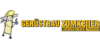 Kundenlogo von Uwe Zumkeller | Gerüstbau München
