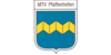 Kundenlogo von MTV 1862 Pfaffenhofen e. V.
