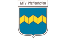 Kundenlogo von MTV 1862 Pfaffenhofen e. V.