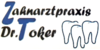 Kundenlogo von Toker Tolga Dr.