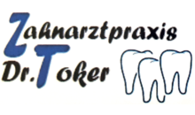 Kundenlogo von Toker Tolga Dr.