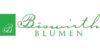 Kundenlogo von Blumen Böswirth | Gärtnerei Pfaffenhofen