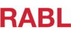 Kundenlogo von Fahrrad Rabl