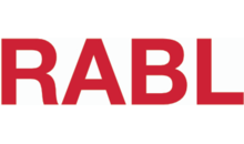 Kundenlogo von Fahrrad Rabl