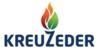 Kundenlogo von Kreuzeder GmbH