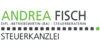 Kundenlogo von Steuerkanzlei Fisch