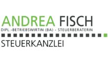 Kundenlogo von Steuerkanzlei Fisch