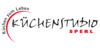 Kundenlogo von Küchenstudio Sperl | Schmidt Küchen