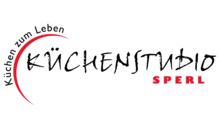Kundenlogo von Küchenstudio Sperl | Schmidt Küchen