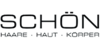Kundenlogo von SCHÖN von Kopf bis Fuß