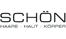 Kundenlogo von SCHÖN von Kopf bis Fuß