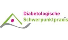 Kundenlogo von Diabetes Rosenheim - Gemeinschaftspraxis Dres. Karl und Göbl