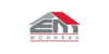 Kundenlogo von Em Wohnbau GmbH