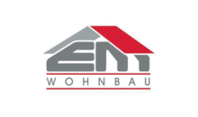 Kundenlogo von Em Wohnbau GmbH