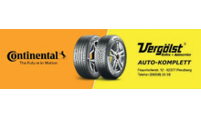 Kundenlogo von Langheinrich Alfred