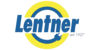 Kundenlogo von Lentner Elektro GmbH