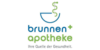 Kundenlogo von Brunnen Apotheke Inh. Angela Achleitner