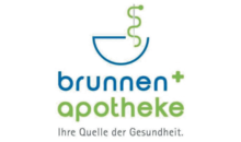 Kundenlogo von Brunnen Apotheke Inh. Angela Achleitner