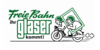 Kundenlogo von Sanktjohanser Glaserei GmbH