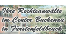 Kundenlogo von Kanzlei Vogt - Dr. Scheib - Gyßling - Unrath