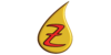 Kundenlogo von RZ Zeislmeier GmbH