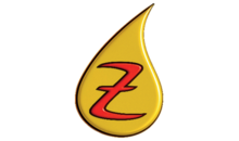 Kundenlogo von RZ Zeislmeier GmbH