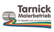 Kundenlogo von Malermeister Wolfgang Tarnick