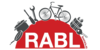 Kundenlogo von Fahrrad Rabl