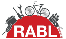 Kundenlogo von Fahrrad Rabl