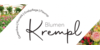 Kundenlogo von Blumen Krempl Inh. Rosmarie Löw