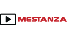 Kundenlogo von Mestanza GmbH