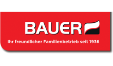 Kundenlogo von Bauer Heizöl und Wärmeservice GmbH