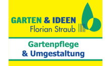 Kundenlogo von GARTEN & IDEEN Florian Straub