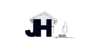 Kundenlogo von Zimmerei & Holzbau Hiebler