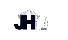 Kundenlogo von Zimmerei & Holzbau Hiebler