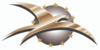 Kundenlogo von Omnibusse und Reisebüro Hans Biersack GmbH