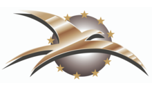 Kundenlogo von Omnibusse und Reisebüro Hans Biersack GmbH