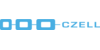 Kundenlogo von Kieferorthopädie - Dres. Czell Wolfratshausen