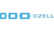 Kundenlogo von Kieferorthopädie - Dres. Czell Wolfratshausen