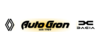 Kundenlogo von Auto Gron GmbH & Co. KG