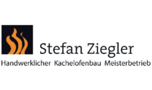 Kundenlogo von Stefan Ziegler Handwerklicher Kachelofenbau Meisterbetrieb