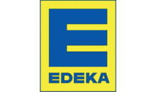 Kundenlogo von Edeka nah & gut Keicher