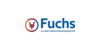 Kundenlogo von Allianz Agentur Andre Fuchs