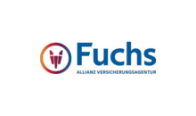 Kundenlogo von Allianz Agentur Andre Fuchs