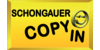 Kundenlogo von Judith Huppertz