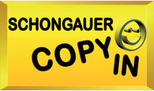 Kundenlogo von Judith Huppertz