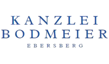 Kundenlogo von Steuerberater Max Bodmeier & Partner PartG mbB